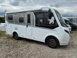 Dethleffs GLOBEBUS I 1  - Angebote
