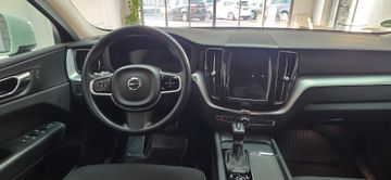Volvo XC60 - 11