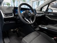 BMW 218 Active Tourer - Vorschau Bild 23