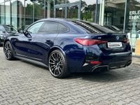 BMW i4 - Vorschau Bild 4