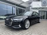 Audi A6 Avant 3.0TDI S-TRONIC S-LINE LED*VC*HEAD-UP*1