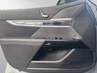 BMW 740 - Vorschau Bild 19