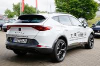 Cupra Formentor 1.5 TSI DSG *Pano*LED*Navi*RüFaKa*ACC*