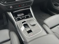 BMW 320 - Vorschau Bild 10