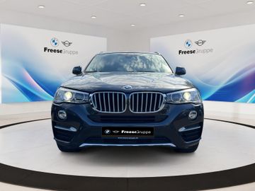 BMW X4 - 2