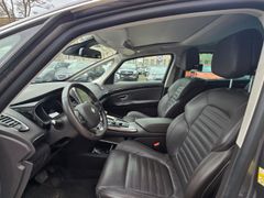 Fahrzeugabbildung Espace V Intens 1.6 dCi 160 Energy