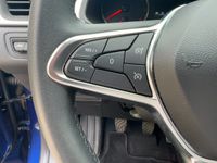 Renault Captur - Vorschau Bild 19