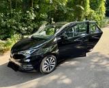 Renault ZOE Intens R135/Z.E. 50 Batteriemiete Intens - Renault ZOE in Hagen