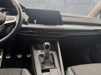 Volkswagen Golf - Vorschau Bild 11