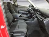 Hyundai TUCSON HEV HYBRID SELECT 2WD DCT BARAKTION - Hyundai Gebrauchtwagen mit Automatikschaltung