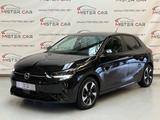 Opel Corsa F e Edition 11KW/LED/KAM/SPUR/SHZ/8XALU - Opel Corsa mit Elektro-Antrieb