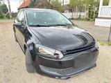 Volkswagen VW Polo  Zuverlässiger Kleinwagen | TÜV b... - : Kleinwagen, Zuverlässige
