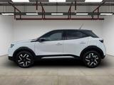 Opel Mokka GS Line+LED+Allwetter - Opel Mokka in Rostock