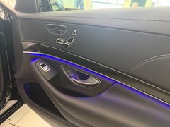 MERCEDES-BENZ S 350 d LANG|Pano|Fond Memory|Multibeam