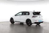 Volkswagen Golf VIII GTI 2.0 TSI DSG Clubsport | PANO | - Volkswagen Golf: GTI Golf2