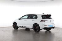 Volkswagen Golf - Vorschau Bild 4