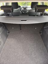 Skoda Fabia 1.0l TSI 81kW STYLE COMBI STYLE - Skoda Fabia von privat