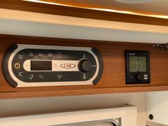 LMC I 650 G EXPLORER PREMIUM *Dein Abenteuer wartet"