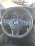 Volkswagen Crafter - Vorschau Bild 15