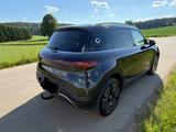 Smart #1 66 kWh PREMIUM Autom. PREMIUM - Smart #1: Premium