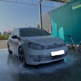 Volkswagen Golf VI 1.4 TSI | 122PS | TÜV n... - Volkswagen Golf: Vi Tsi 122