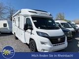Hobby Optima De Luxe T70 GE  - Angebote