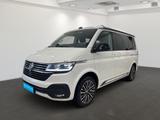 Volkswagen T6.1 California Beach Tour 2.0 TDI 4M KR Edition - weiße Volkswagen T6 California