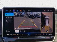 Volkswagen Tayron - Vorschau Bild 15