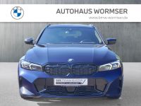 BMW M340i - Vorschau Bild 5