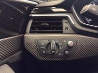 Audi RS5 - Vorschau Bild 19