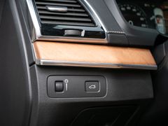 Volvo XC 90 – 21 / 30