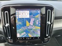 Volvo XC40 - Vorschau Bild 17
