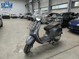 Vespa LX 50 Primavera  - VESPA ROLLER 50