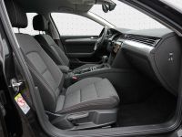 Volkswagen Passat Variant - Vorschau Bild 4