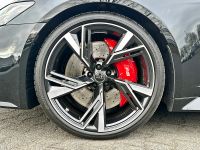 Audi RS6 - Vorschau Bild 6