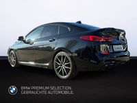 BMW M235 - Vorschau Bild 12