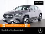 Mercedes-Benz GLA 200/Progressive/Advanced/Kamera/EasyPack - Mercedes-Benz GLA 200 Gebrauchtwagen in München