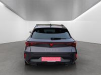 Cupra Leon - Vorschau Bild 8
