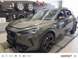 Cupra Formentor 2.0 TSI VZ Tribe Edition Navi*Pano*DCC - Cupra Formentor: Tribe Edition