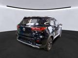 MG ZS Luxury *PANO*KEYLESS*360°*CARPLAY*BSM*TEMP* - MG mit Benzin-Antrieb