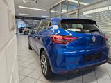 Renault Clio Intens App-Connect,PDC,Sitzheizung - gebrauchte Renault Clio aus dem Jahr 2023