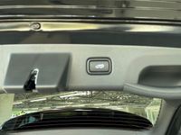 Hyundai TUCSON - Vorschau Bild 17
