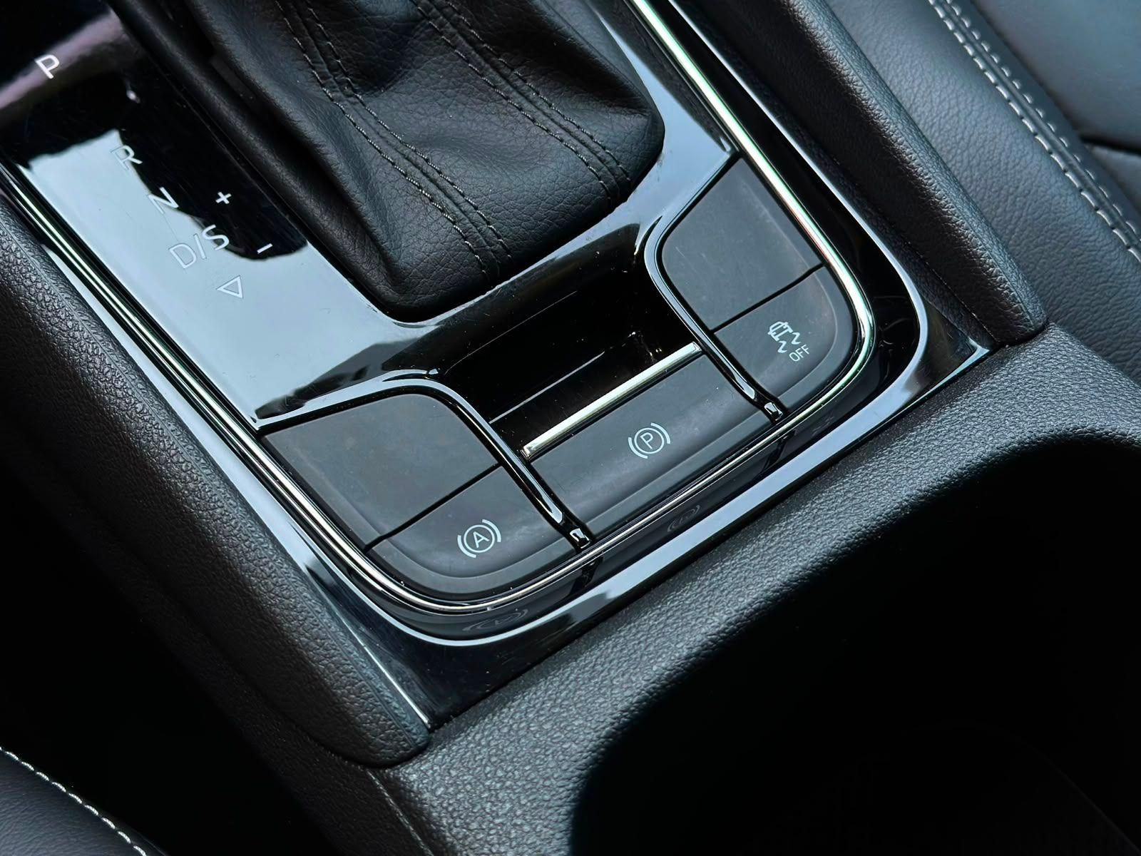 Skoda Kodiaq 2.0TDI Soleil ACC#LED#SH#CARPL#KEYL#AHK foto 24