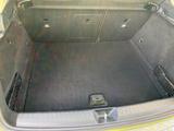 Mercedes-Benz GLA 180 Urban Urban - Mercedes-Benz GLA 180 von privat