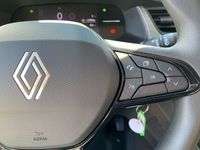 Renault Grand Kangoo - Vorschau Bild 23