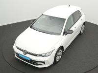 Volkswagen Golf - Vorschau Bild 23