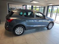 Seat Arona - Vorschau Bild 2