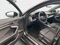 Audi A3 - Vorschau Bild 13