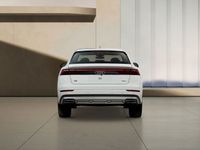 Audi Q8 - Vorschau Bild 6