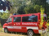 Mercedes-Benz DB Sprinter 312 - Mercedes-Benz 312d